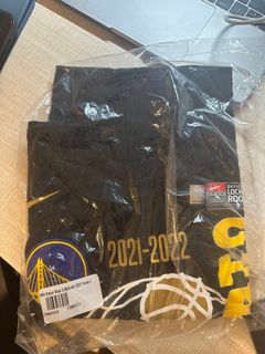 （分類：）位於 。 由 chrishunter12 提交（商品編號 1244152383，圖片 1）。簡介： 。