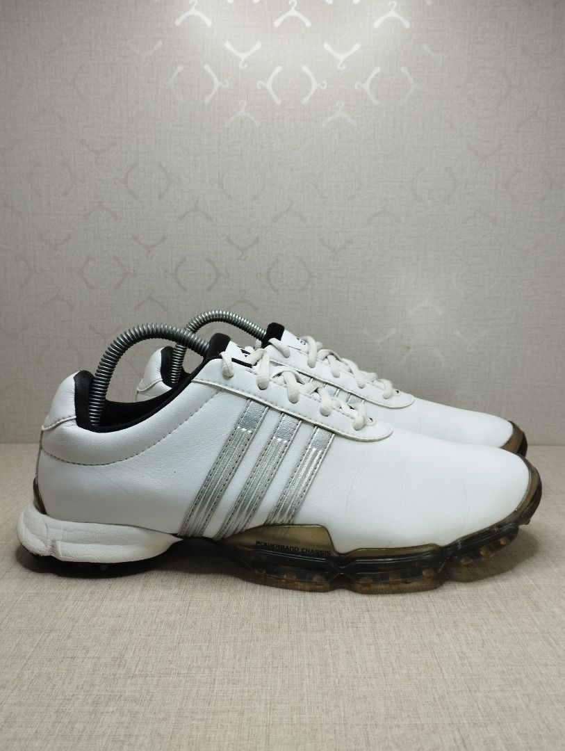 Adidas shoes 7.5 price store
