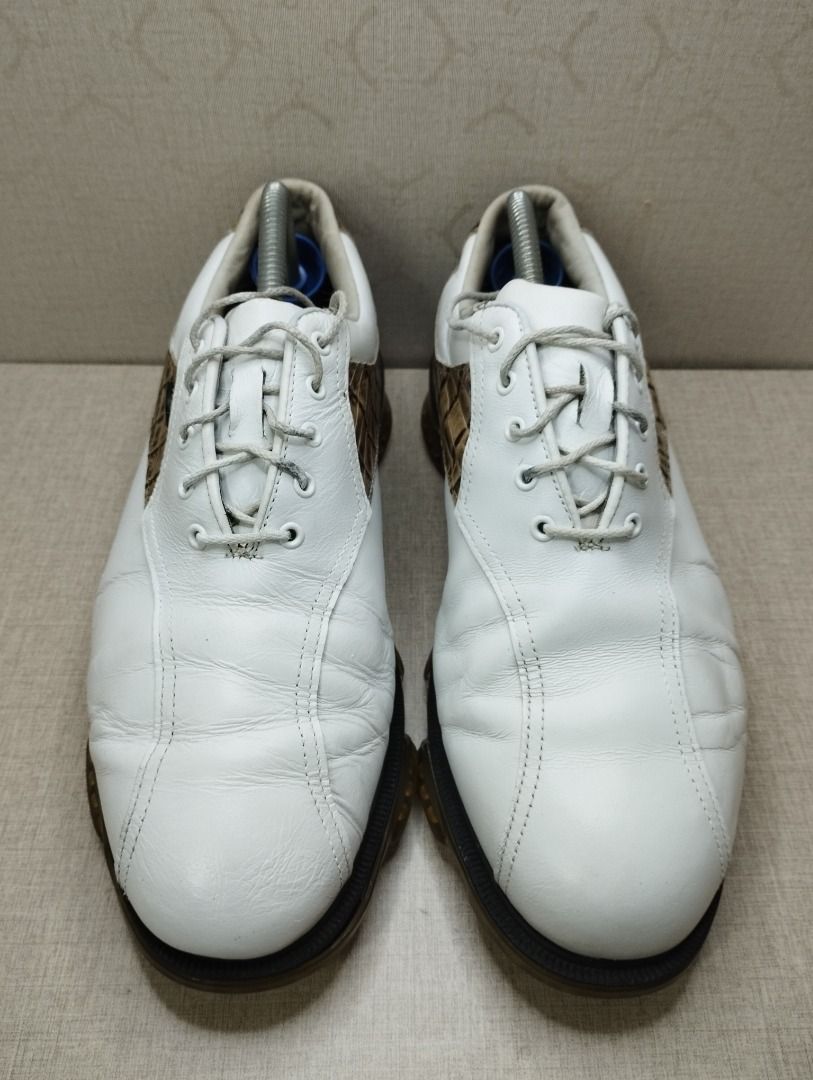 9.5 xw best sale us