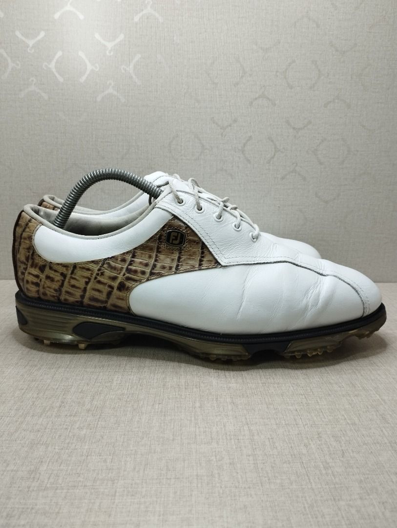 9.5 xw best sale us