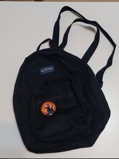 （分類：）位於 。 由 ecoclothes 提交（商品編號 1244163836，圖片 1）。簡介： 。
