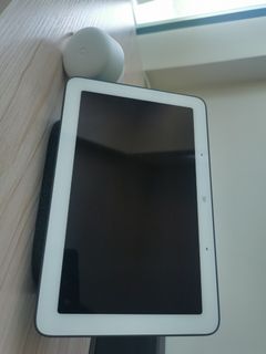 （分類：）位於 。 由 cm_1127 提交（商品編號 1244156368，圖片 1）。簡介： 。