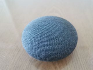 （分類：）位於 。 由 cm_1127 提交（商品編號 1244186415，圖片 1）。簡介： 。