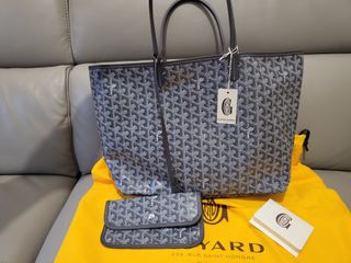 （分類：）位於 。 由 kodomosama 提交（商品編號 1244265068，圖片 1）。簡介： 。