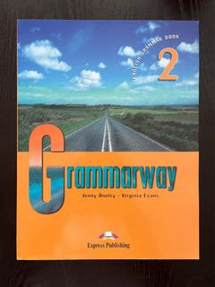 （分類：）位於 。 由 gugulam 提交（商品編號 1244153534，圖片 1）。簡介： 。