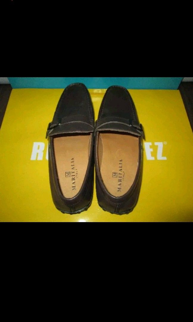 Maritalia shoes sale