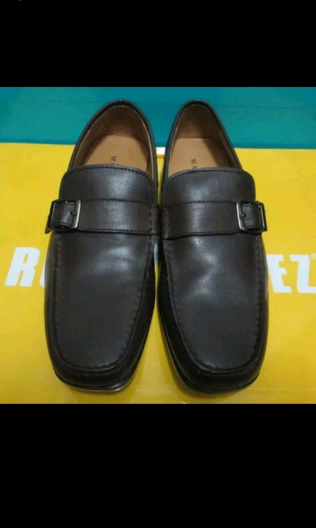 Maritalia shoes sale