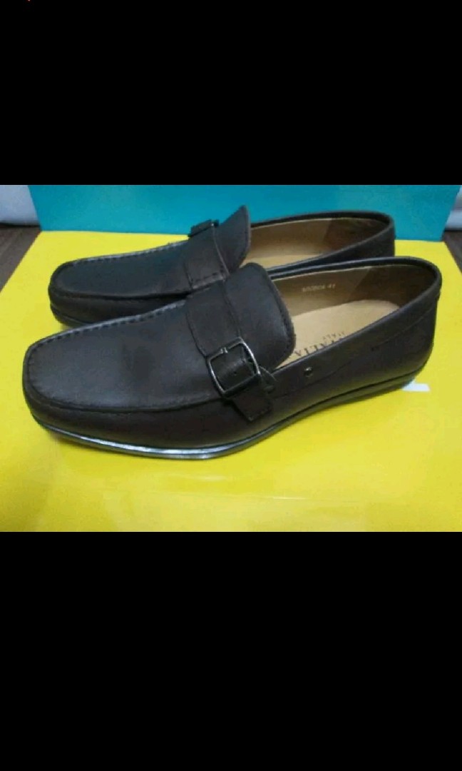 Maritalia shoes shop