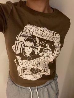 (Category: ) located in . Submitted by thriftthirftthrift (Listing ID 1244208236, Image 1). Description: .