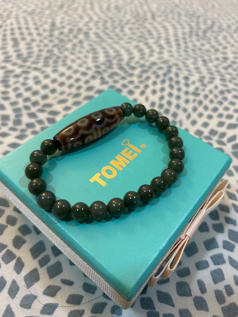 Tomei pixiu sales