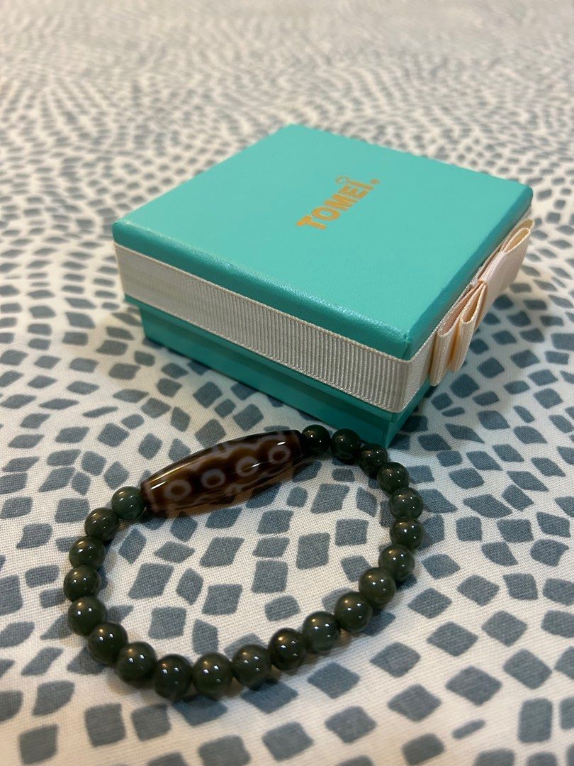 Tomei sales pixiu bracelet