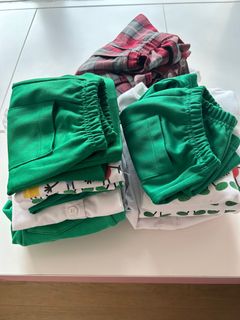 （分類：）位於 。 由 emma9emma 提交（商品編號 1244094316，圖片 1）。簡介： 。