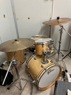 （分類：）位於 。 由 j0509m 提交（商品編號 1244141664，圖片 1）。簡介： 。