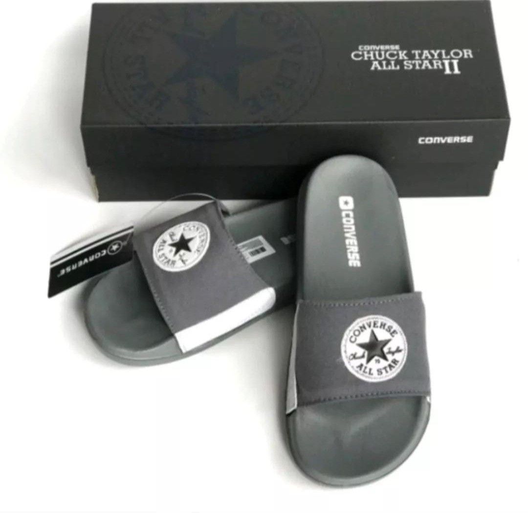 Chuck slippers cheap