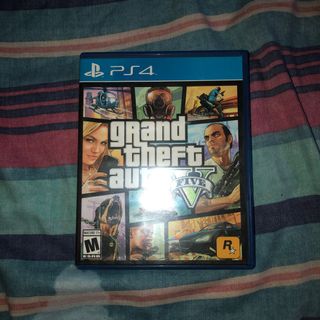 (Category: ) located in . Submitted by kingczar (Listing ID 1244232390, Image 1). Description: .