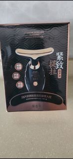 (Category: ) located in . Submitted by meowlim (Listing ID 1244155085, Image 1). Description: .