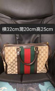 （分類：）位於 。 由 mightyriver_b86a40 提交（商品編號 1244210254，圖片 1）。簡介： 。