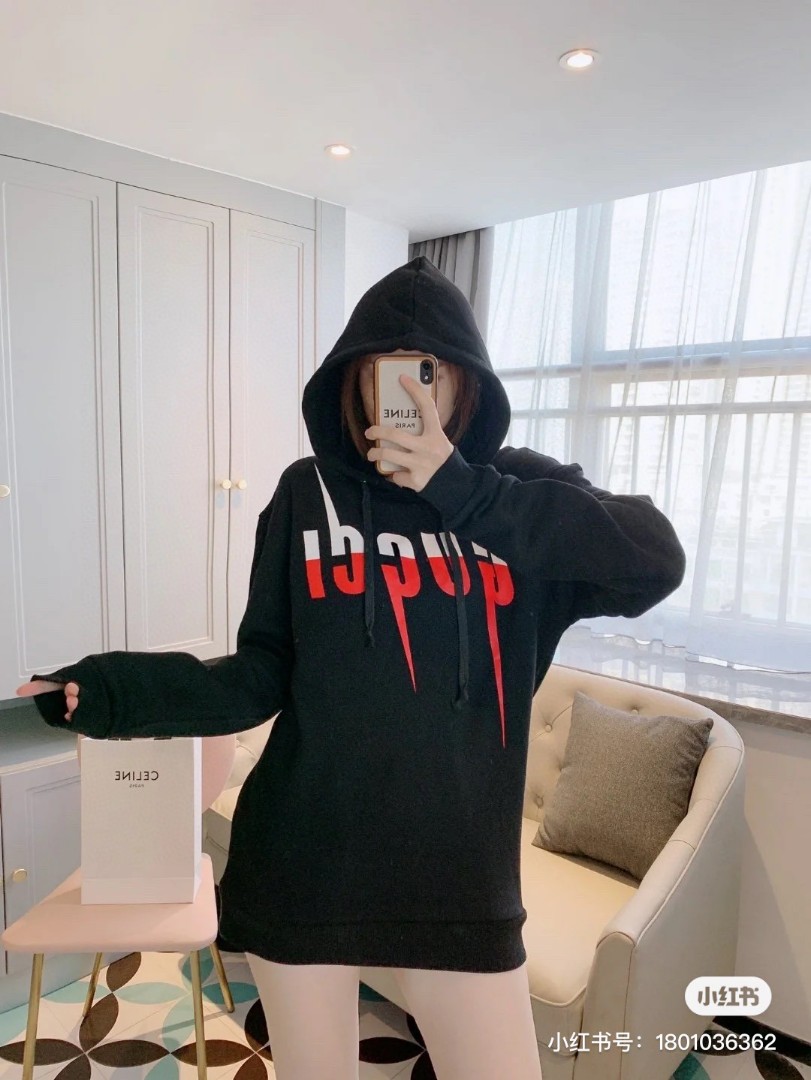 GUCCI Hoodie