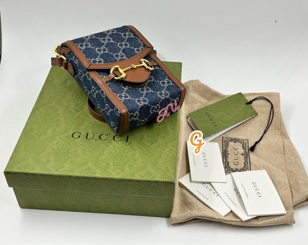Gucci new bags best sale 2021