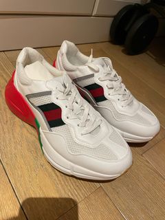 （分類：）位於 。 由 sumsumama 提交（商品編號 1244214851，圖片 1）。簡介： 。