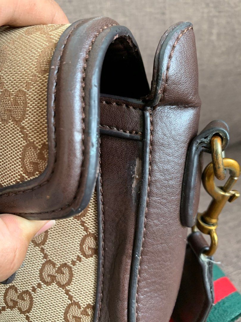 Gucci bags ioffer outlet