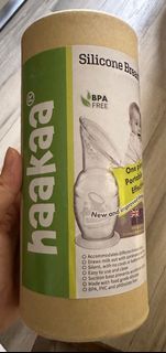 （分類：）位於 。 由 thesept 提交（商品編號 1244130789，圖片 1）。簡介： 。