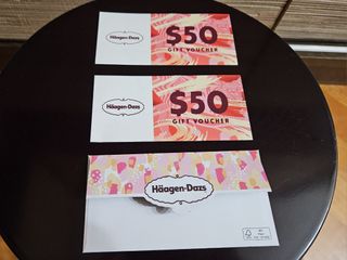 （分類：）位於 。 由 comenbuylah 提交（商品編號 1244216816，圖片 1）。簡介： 。