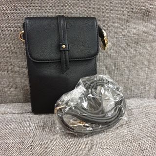 Affordable chanel handphone sling bag For Sale, Purses & Pouches