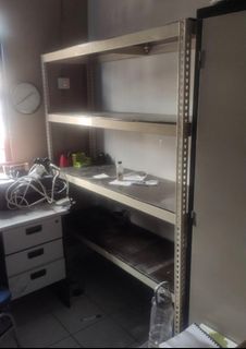 (Category: ) located in . Submitted by siddiq95 (Listing ID 1244213053, Image 1). Description: .