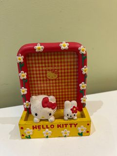 （分類：）位於 。 由 sandydws 提交（商品編號 1244242421，圖片 1）。簡介： 。