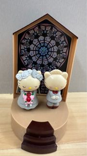（分類：）位於 。 由 fionxfion 提交（商品編號 1244104080，圖片 1）。簡介： 。