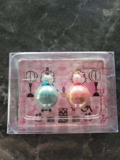 （分類：）位於 。 由 hohoho2026 提交（商品編號 1244179327，圖片 1）。簡介： 。