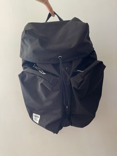 （分類：）位於 。 由 kobooooo 提交（商品編號 1244156073，圖片 1）。簡介： 。