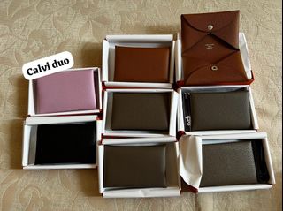 （分類：）位於 。 由 pony_123 提交（商品編號 1244221481，圖片 1）。簡介： 。