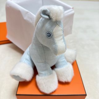 （分類：）位於 。 由 brownsugarr 提交（商品編號 1244255041，圖片 1）。簡介： 。