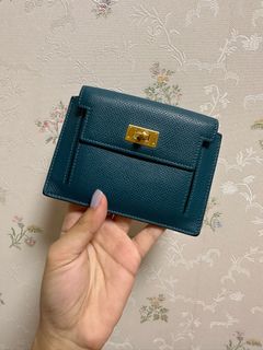 （分類：）位於 。 由 appleapple_139 提交（商品編號 1244242919，圖片 1）。簡介： 。
