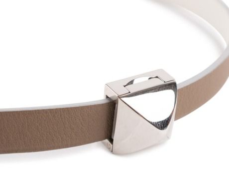 Medor infini double tour bracelet cheap