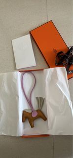 （分類：）位於 。 由 bagolate 提交（商品編號 1244137025，圖片 1）。簡介： 。