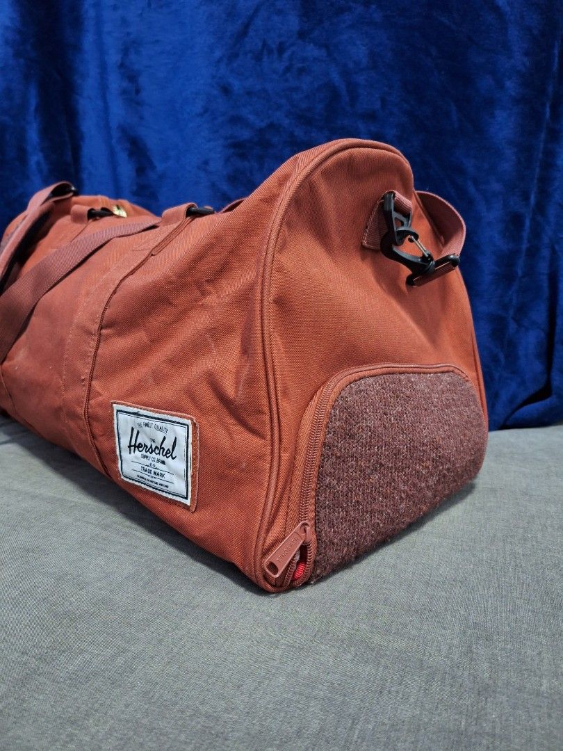 Herschel windsor sale