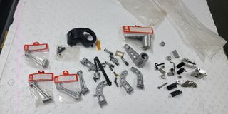 （分類：）位於 。 由 whatsapp66882269 提交（商品編號 1244251249，圖片 1）。簡介： 。