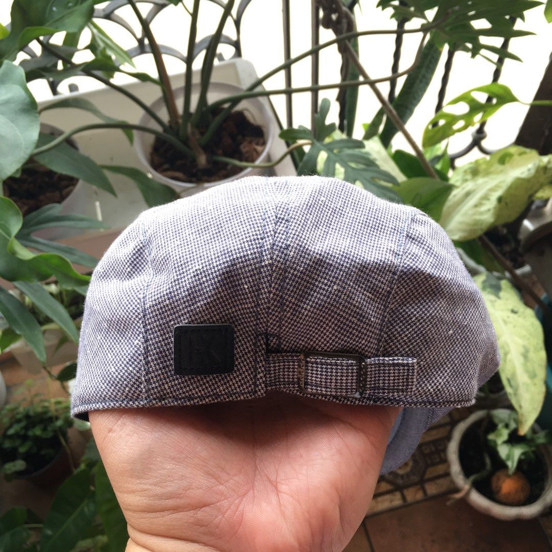 Hat news store