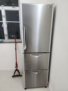 （分類：）位於 。 由 mr.peter.wong 提交（商品編號 1244208820，圖片 1）。簡介： 。