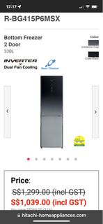 (Category: ) located in . Submitted by zamkarim (Listing ID 1244148553, Image 1). Description: .