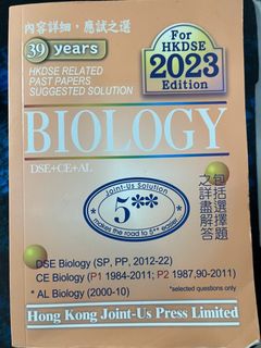 （分類：）位於 。 由 KLllll 提交（商品編號 1244191467，圖片 1）。簡介： 。