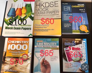 （分類：）位於 。 由 2020mmm 提交（商品編號 1244221830，圖片 1）。簡介： 。