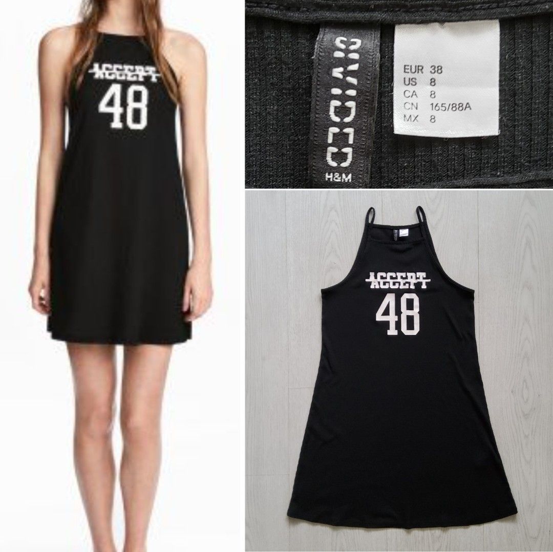Eur38 to us new arrivals size