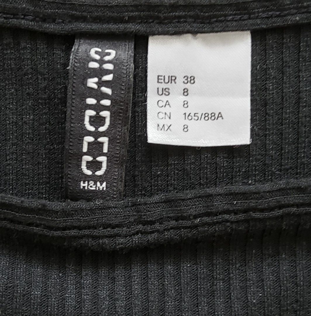 Eur38 to us best sale size