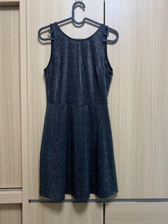 （分類：）位於 。 由 cyma8823 提交（商品編號 1244145424，圖片 1）。簡介： 。