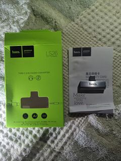 (Category: ) located in . Submitted by lowbola (Listing ID 1244165586, Image 1). Description: .