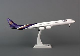 (Category: ) located in . Submitted by aircraftplug (Listing ID 1244213394, Image 1). Description: .